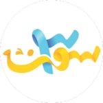 3 soot (هایپرمارکت آنلاین - سه سوت ) android application logo